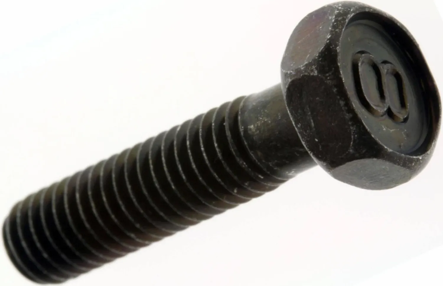 BOLT,HEXAGON BOLT,HEXAGON