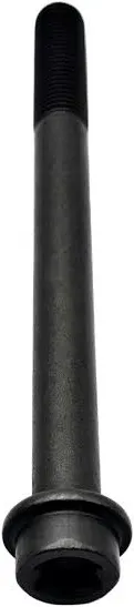 BOLT