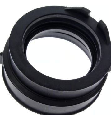 JOINT, CARBURETOR 3 JOINT, CARBURETOR 3