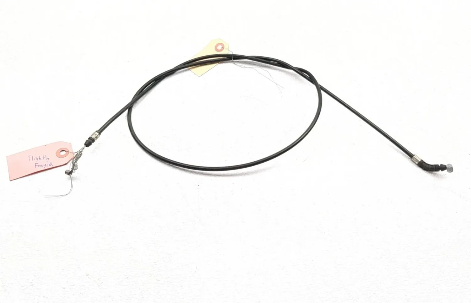 SEAT CABLE SEAT CABLE