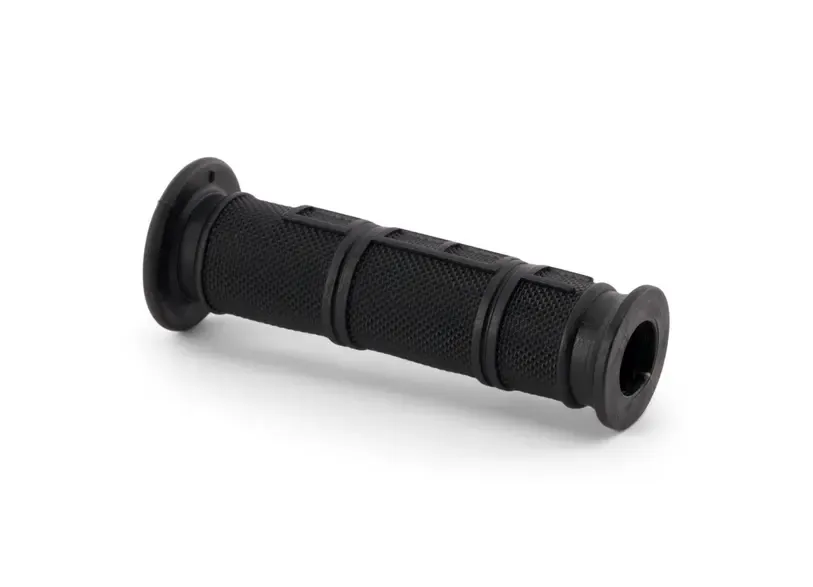 HANDLE GRIP