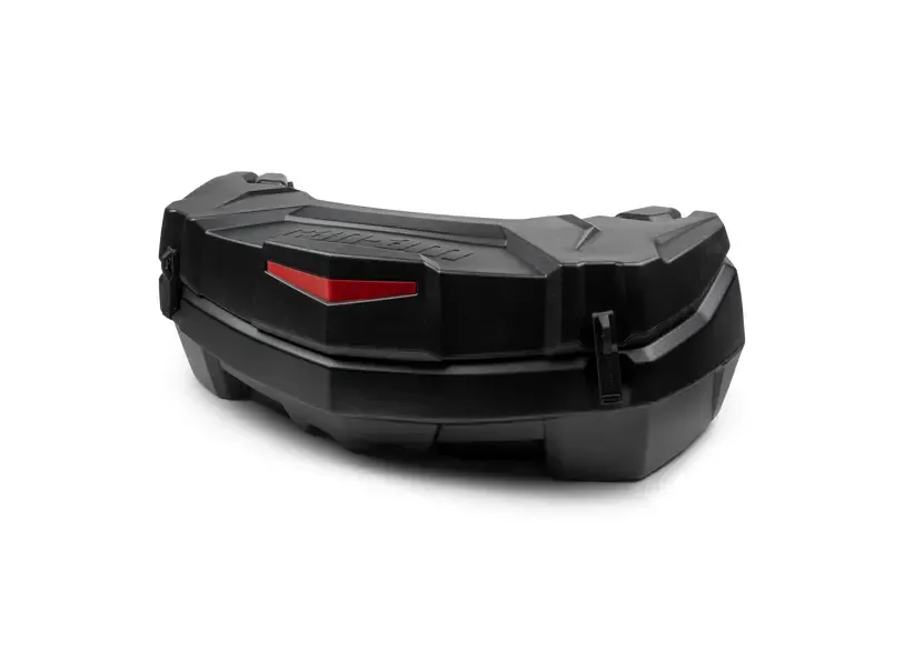 MAX TRUNK BOX MAX TRUNK BOX