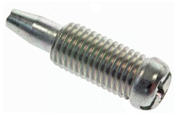 PLUG,DRAIN PLUG,DRAIN