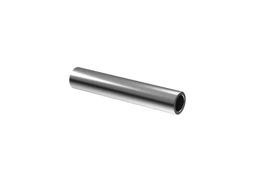 BUSHING-INT. BUSHING-INT.