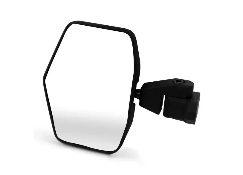 DEFENDER SIDE MIRROR (2017 & UP) DEFENDER SIDE MIRROR (2017 & UP)