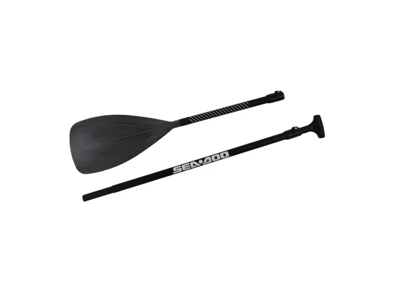 PADDLE KIT SEA PADDLE KIT SEA