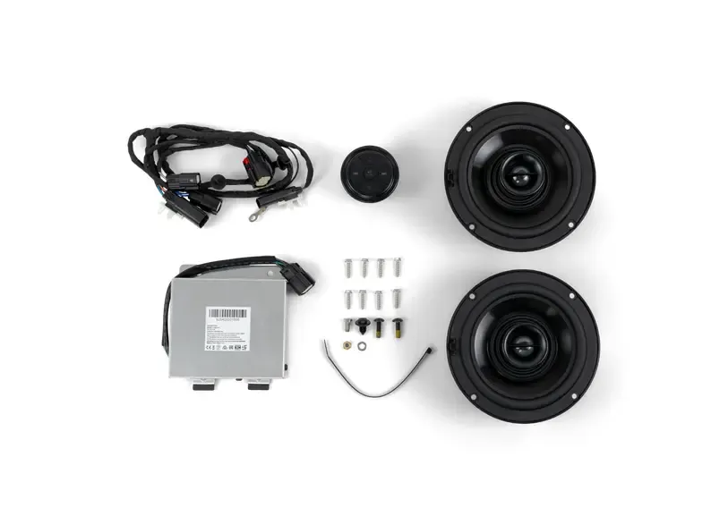 SYSTEM_AUDIO BLUETOOTH KIT M SYSTEM_AUDIO BLUETOOTH KIT M