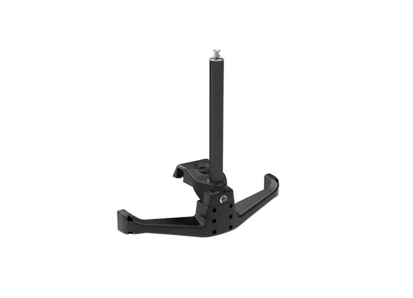 PYLON_WATER SKI KIT SWITCH W PLAT PYLON_WATER SKI KIT SWITCH W PLAT