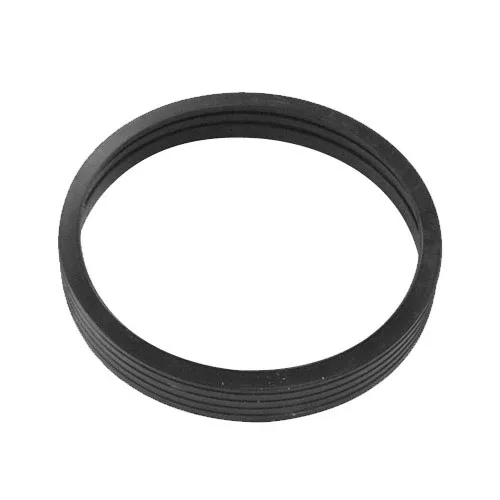 NEOPRENE SEAL NEOPRENE SEAL