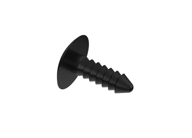DART, BLACK DART, BLACK