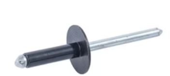 POP RIVET 3/16 POP RIVET 3/16