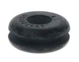 GROMMET OVERMOLDED