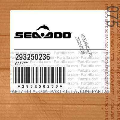 GASKET GASKET