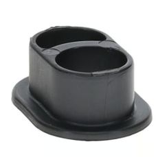 BUSHING-PLAST. BUSHING-PLAST.