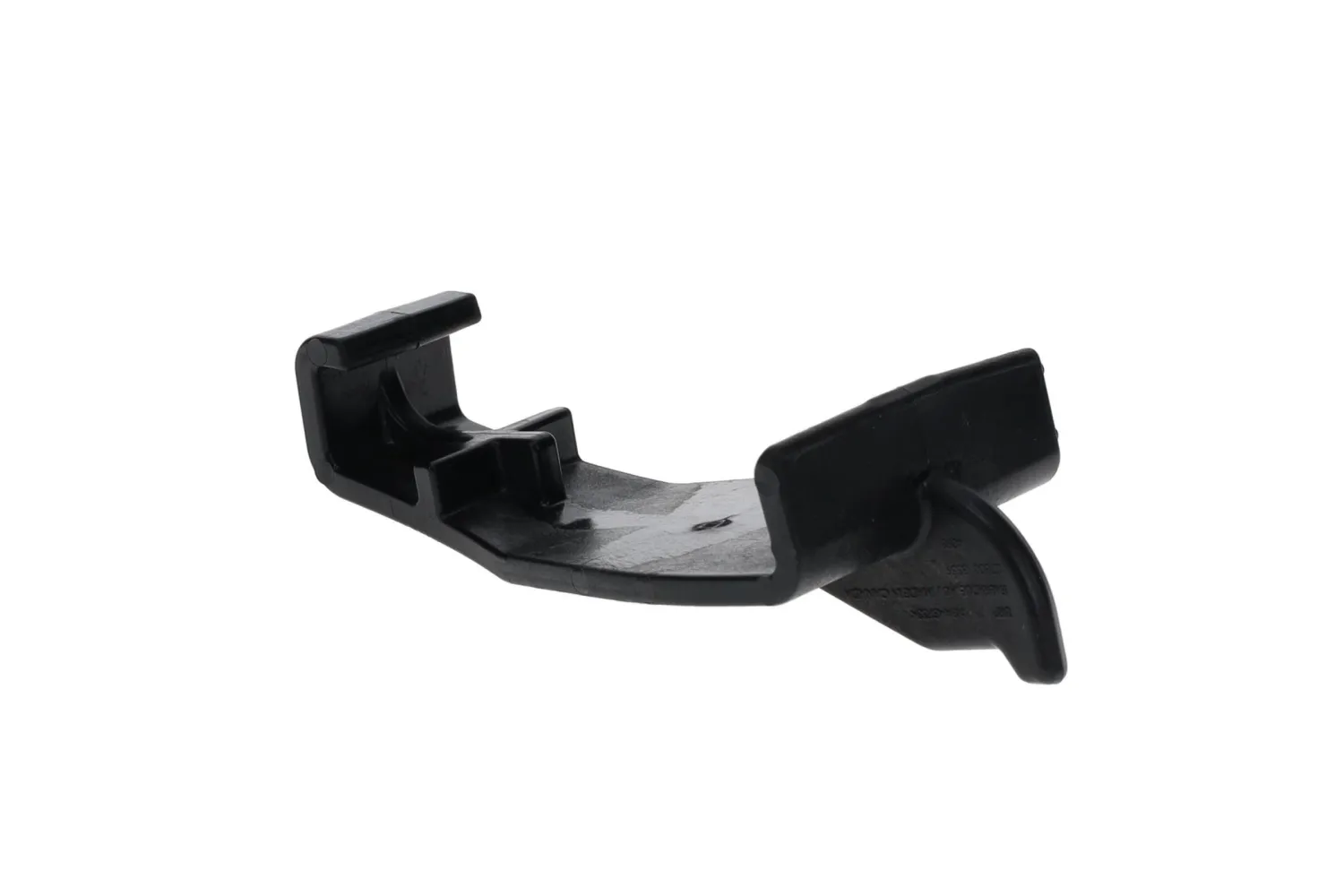 CLIP CLIP