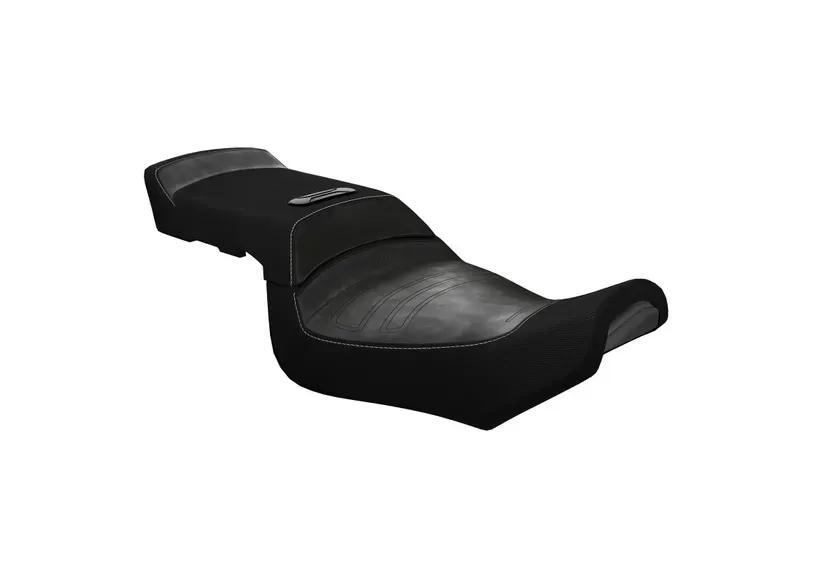 SEAT_HEATED KIT SEAT_HEATED KIT