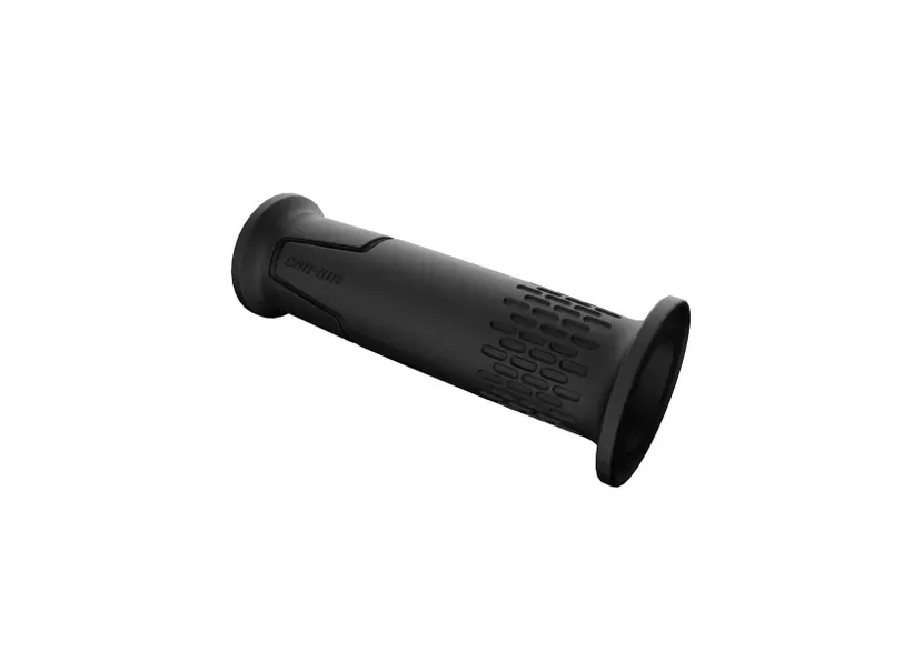 GRIP_HANDLEBAR HEATED KIT GRIP_HANDLEBAR HEATED KIT