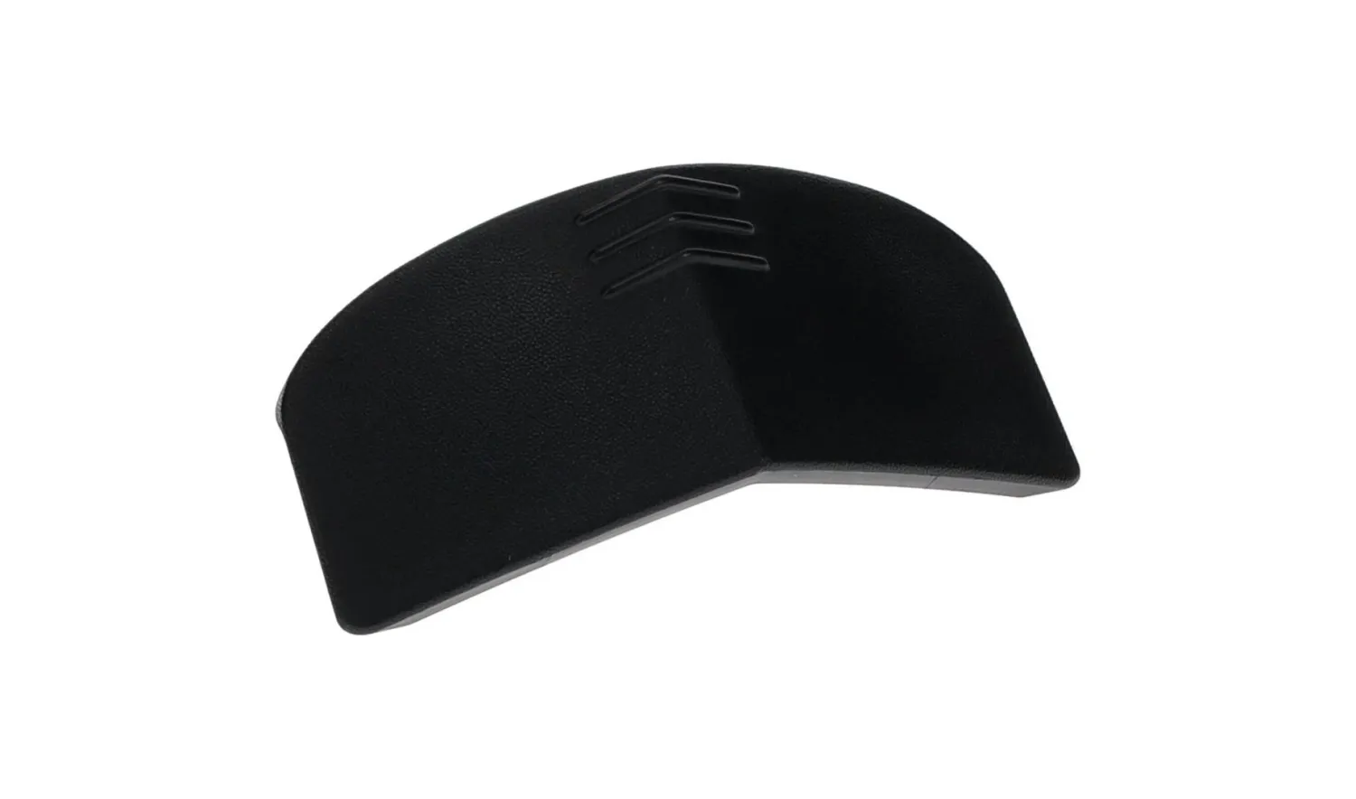 LATCH BLACK LATCH BLACK
