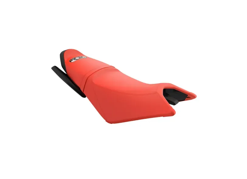 SEAT_2UP KIT B-101 RED SEAT_2UP KIT B-101 RED