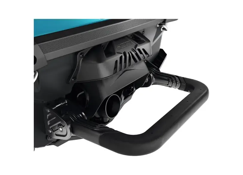 LADDER SEA-DOO LADDER SEA-DOO