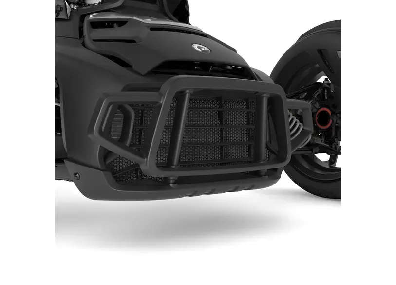 BUMPER KIT BUMPER KIT