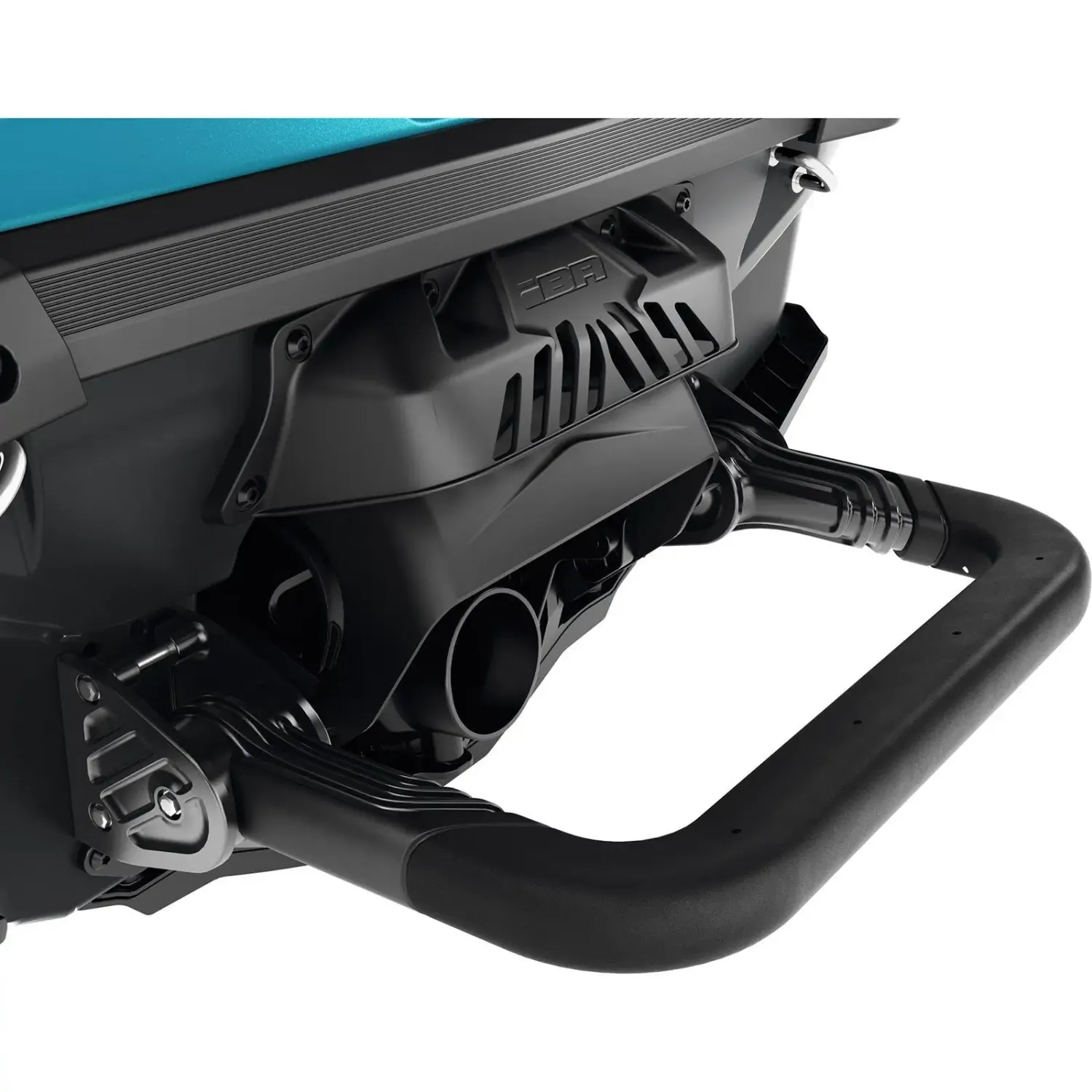 LADDER SEA-DOO LADDER SEA-DOO