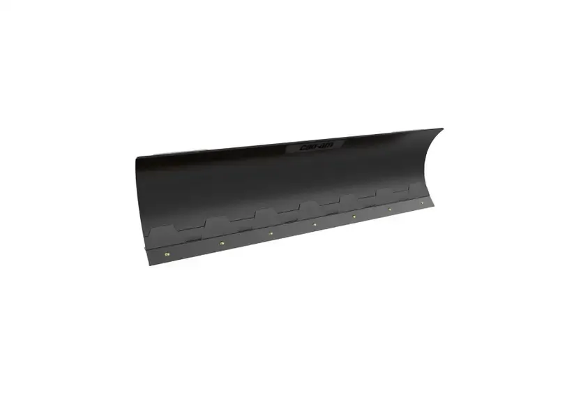 60" FLEX PLOW BLADE 60" FLEX PLOW BLADE