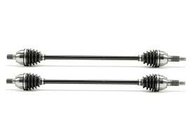 72IN SMART LOCK HALF SHAFT FRONT 72IN SMART LOCK HALF SHAFT FRONT