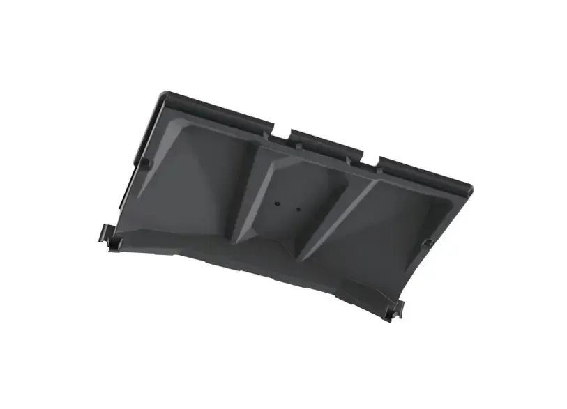LINER_ROOF KIT UR LINER_ROOF KIT UR