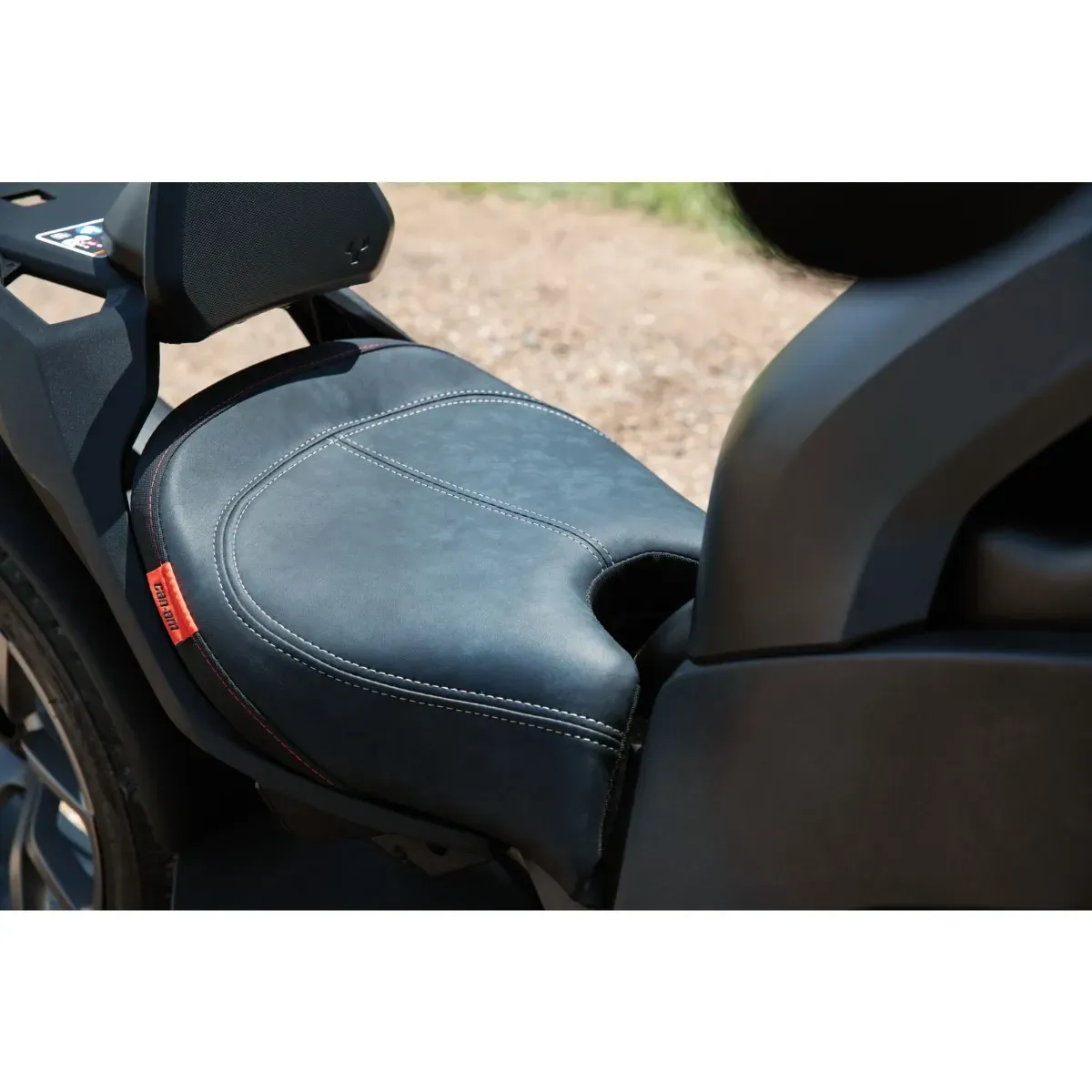 SEAT_DRIVER KIT SEAT_DRIVER KIT