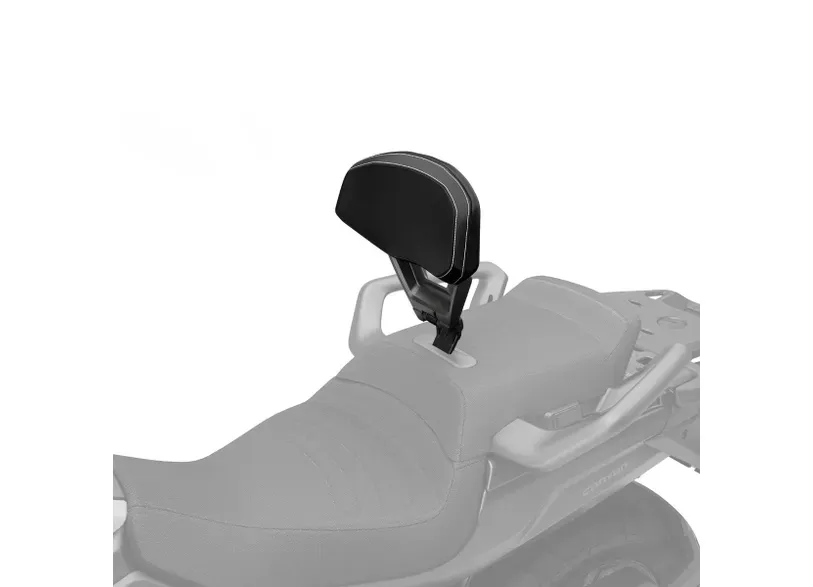 BACKREST_DRIVER HIGH KIT BACKREST_DRIVER HIGH KIT