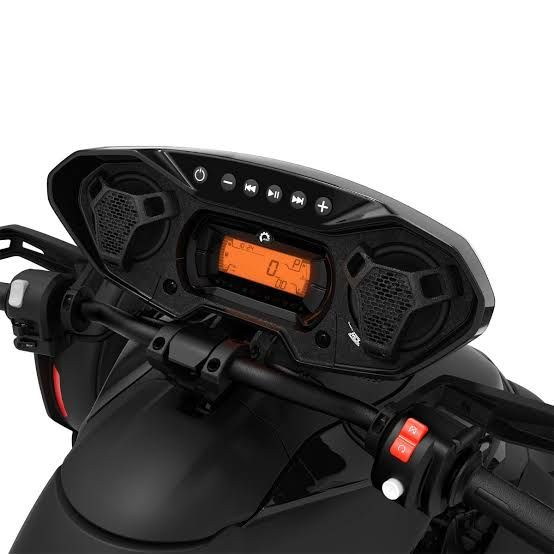 SYSTEM_AUDIO BLUETOOTH KIT