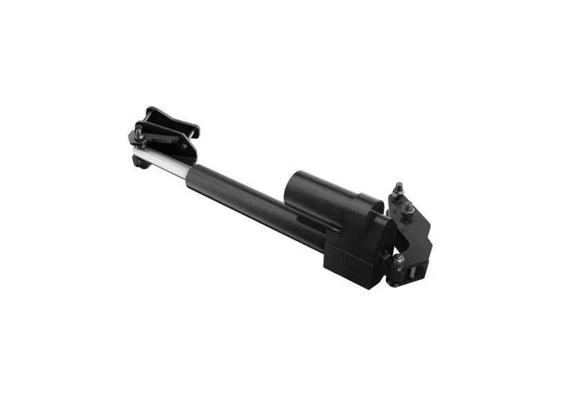 ACTUATOR_SNOW PLOW