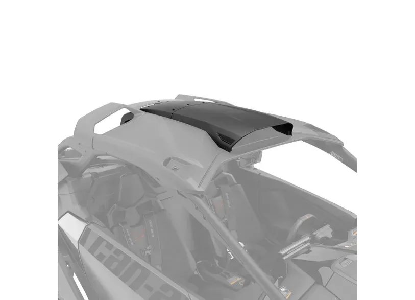 SCOOP OVER KIT SSP SCOOP OVER KIT SSP