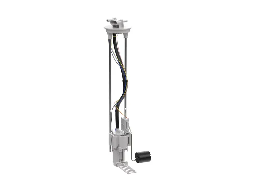 MODULE_FUEL PUMP 2021-2026 MODULE_FUEL PUMP 2021-2026