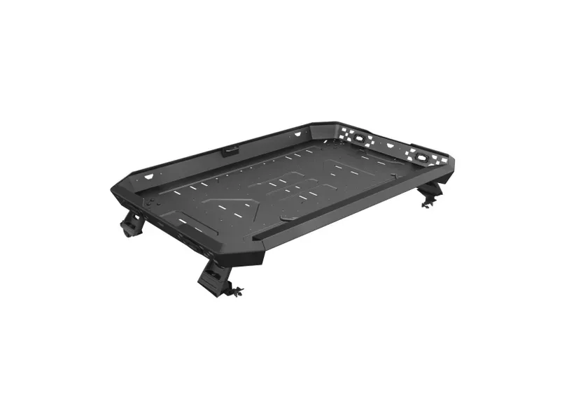 LINQ BASKET_RACK KIT UR