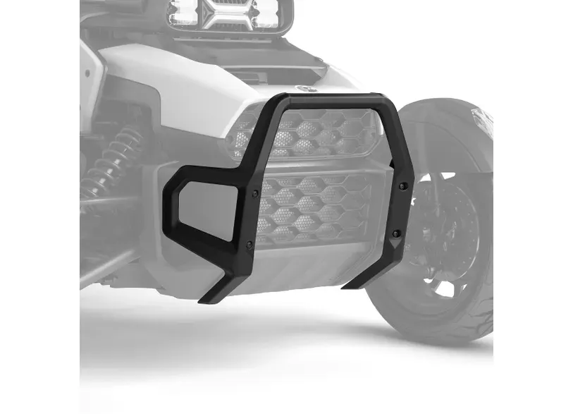 BUMPER KIT BUMPER KIT