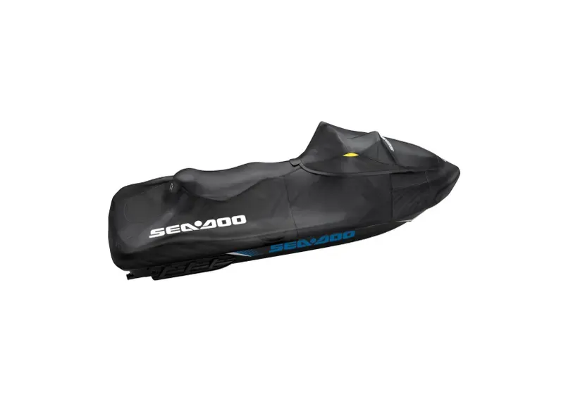 COVER RXT, RXT-X, GTX, GTX PRO &amp; WAKE PRO