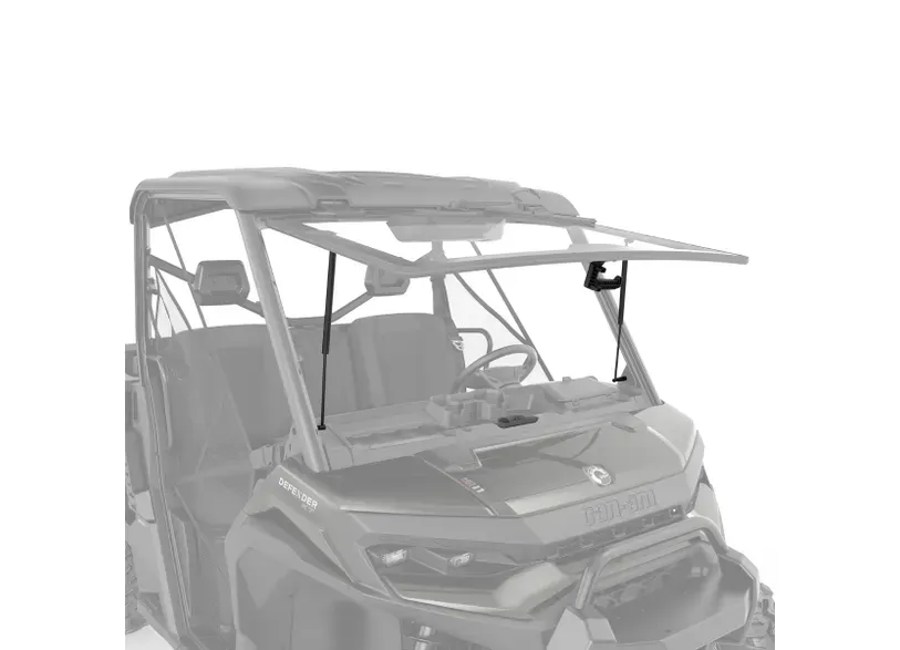 WINDSHIELD_ GLASS_FLIP_CONVERSION_KIT UR WINDSHIELD_ GLASS_FLIP_CONVERSION_KIT UR
