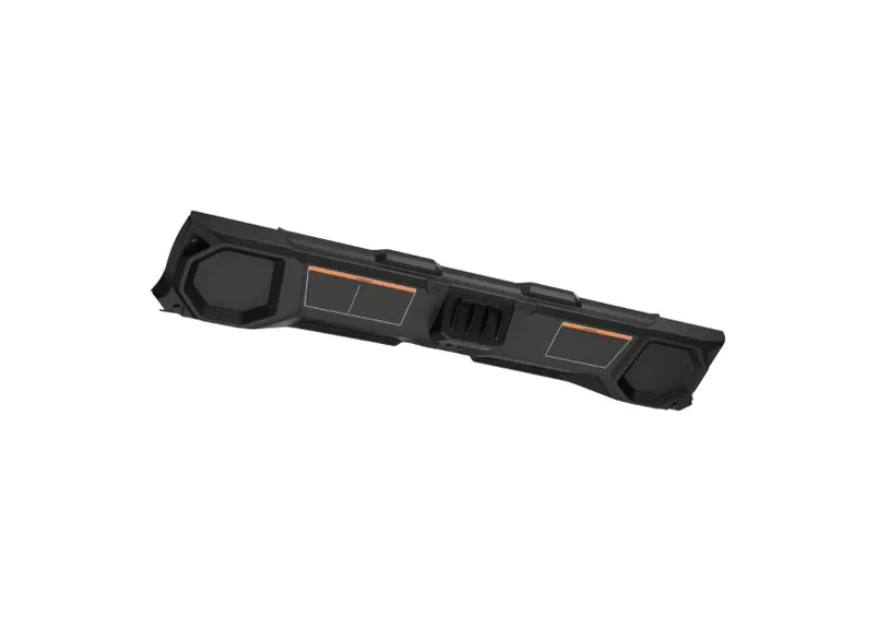 LINER_ROOF KIT UR LINER_ROOF KIT UR