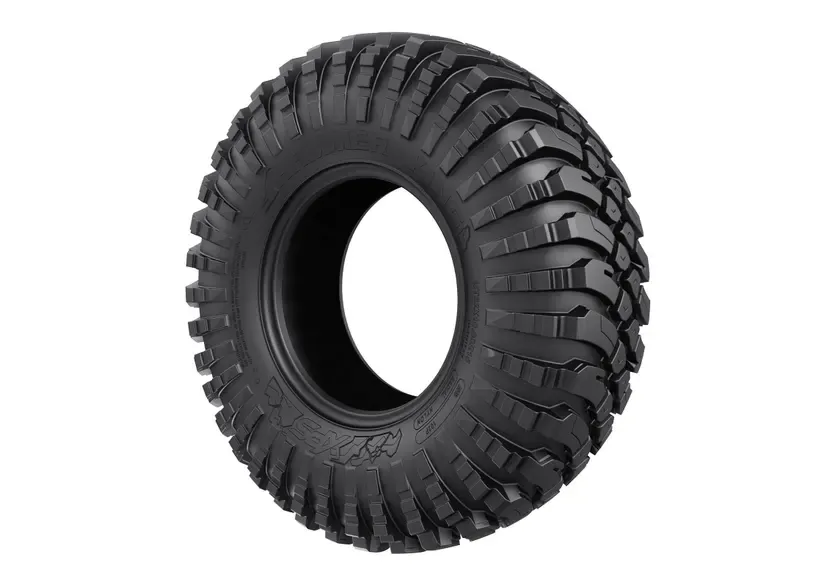 TIRE 32X10-15 XPS HAMMER KING