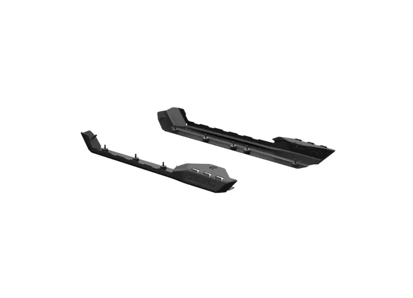 SLIDER_ROCKER PANEL SLIDER_ROCKER PANEL