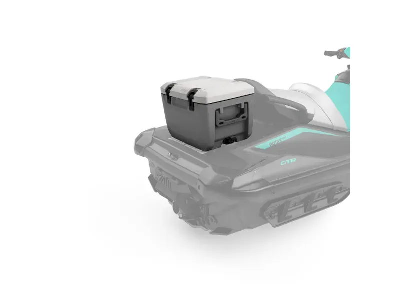 COOLER LINQ_20L COOLER LINQ_20L