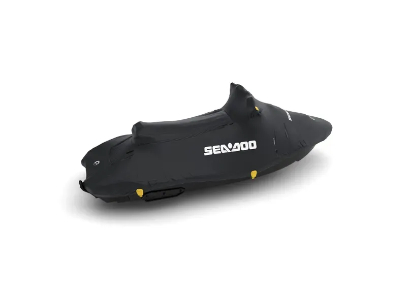 COVER_TRAILERING KIT 3UP COVER_TRAILERING KIT 3UP