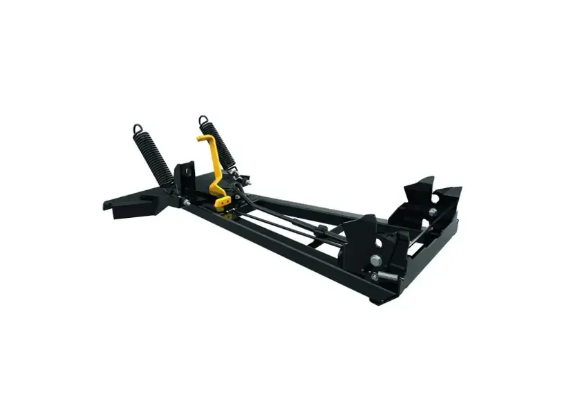 FRAME_PUSH KIT ATV-RST