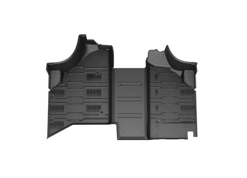 ANTI SLIP MAT KIT ANTI SLIP MAT KIT