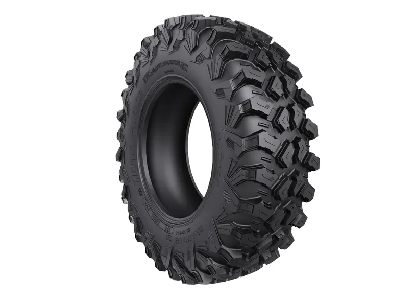 TIRE 30X9-15 XPS TRAC FORCE TIRE 30X9-15 XPS TRAC FORCE