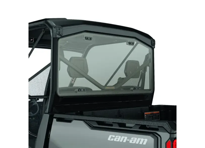REAR WINDOW KIT UR REAR WINDOW KIT UR