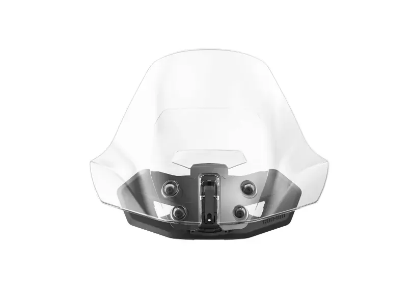 WINDSHIELD_ADJUSTABLE KIT