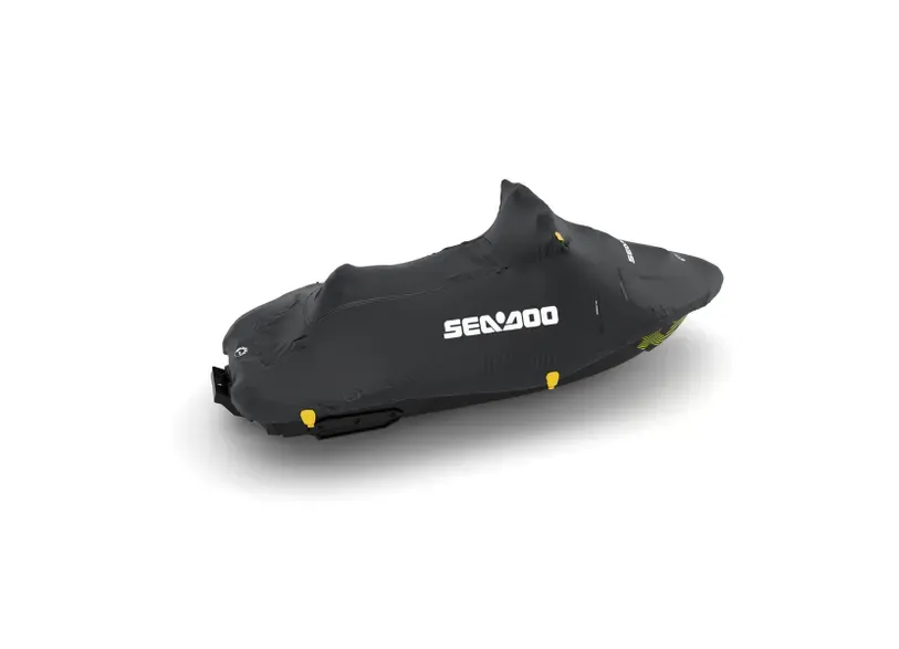 COVER_TRAILERING KIT 2UP COVER_TRAILERING KIT 2UP